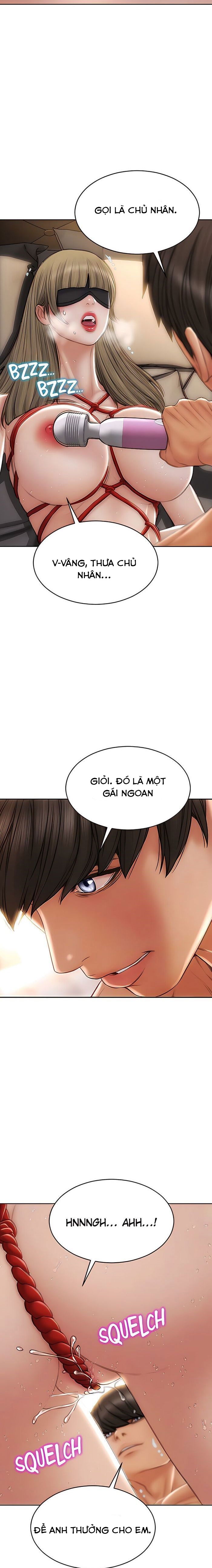 ga-toi-te-chap-56-15 integer