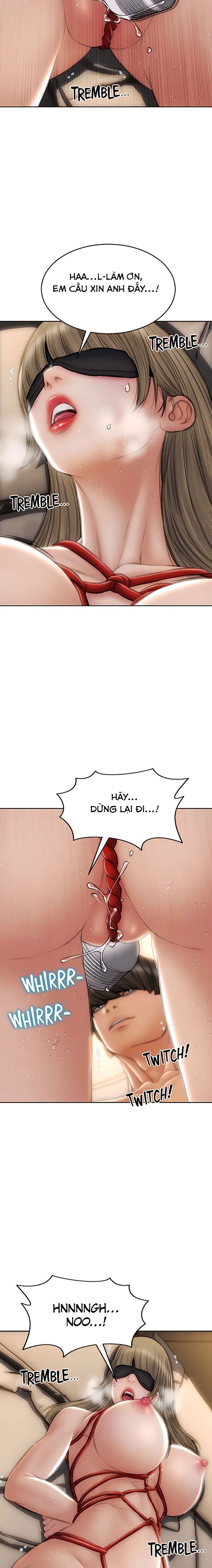 ga-toi-te-chap-56-20 integer