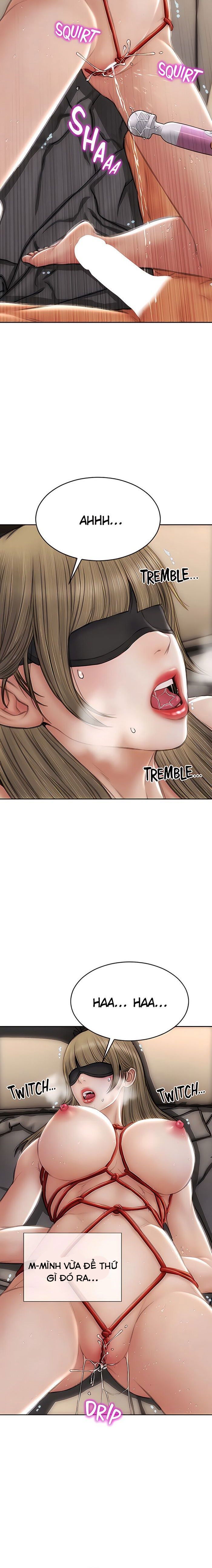 ga-toi-te-chap-56-21 integer