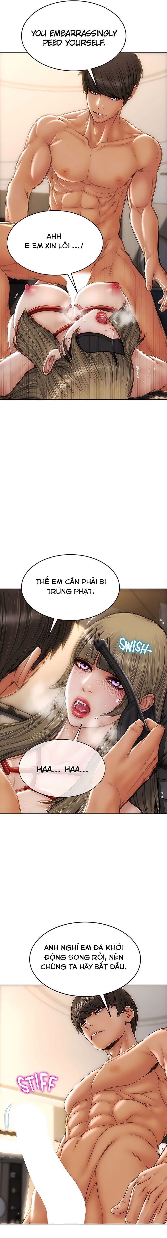 ga-toi-te-chap-56-22 integer