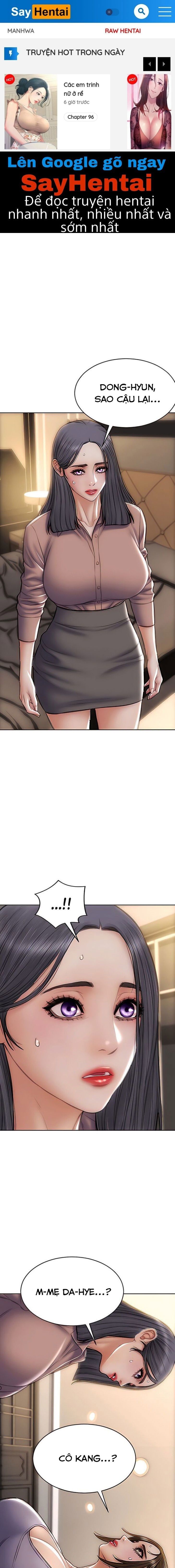 ga-toi-te-chap-58-0 integer