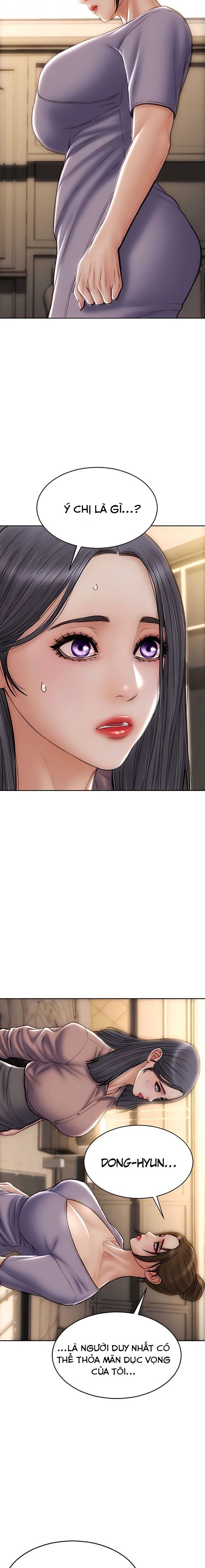 ga-toi-te-chap-58-4 integer