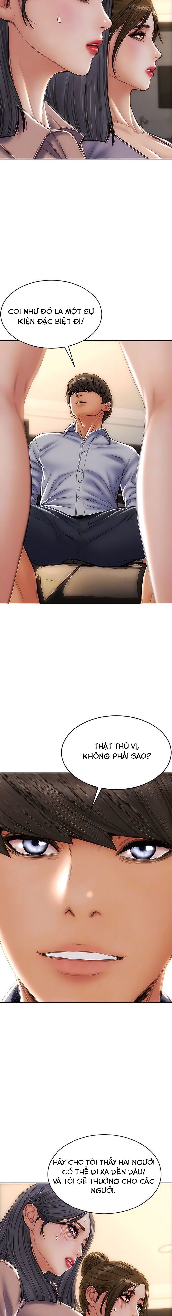 ga-toi-te-chap-58-7 integer