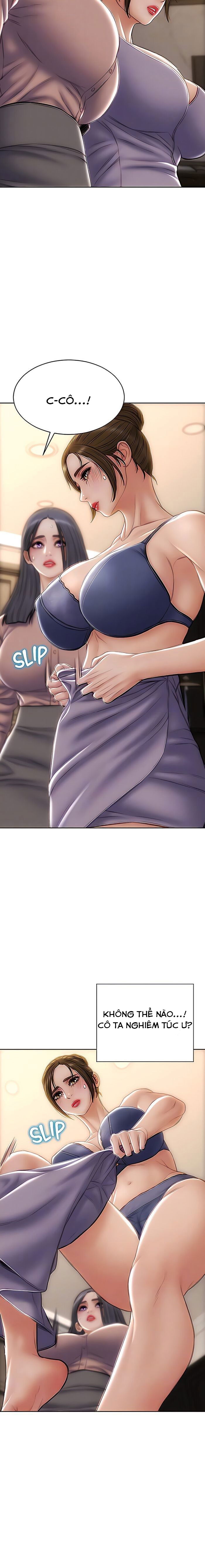 ga-toi-te-chap-58-8 integer