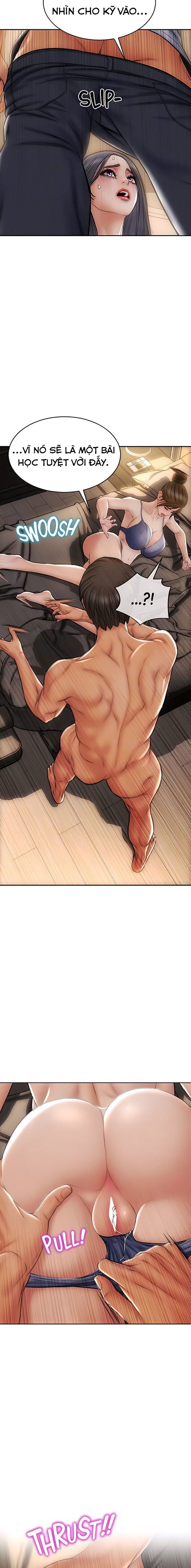 ga-toi-te-chap-58-17 integer