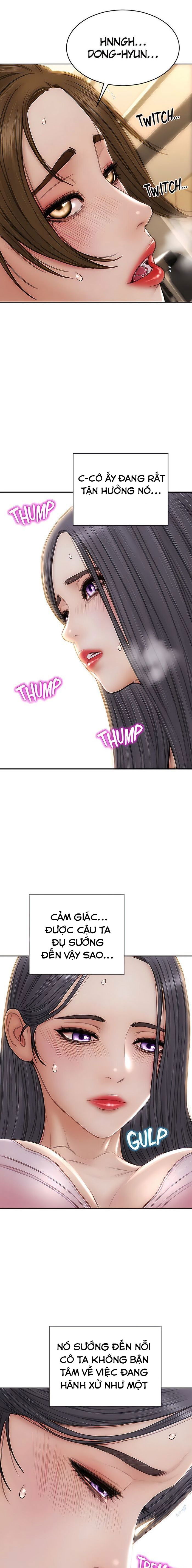 ga-toi-te-chap-58-20 integer