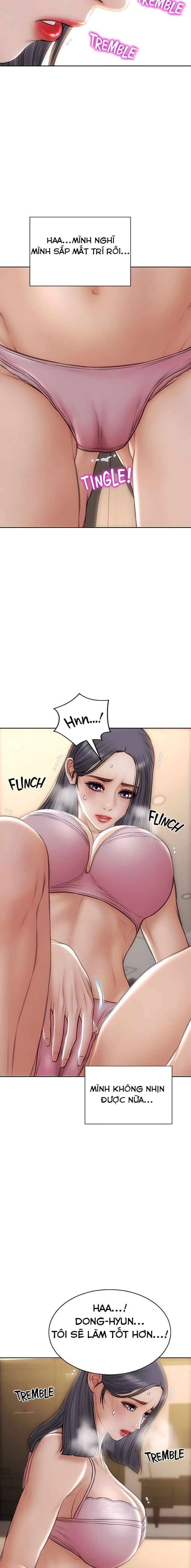 ga-toi-te-chap-58-21 integer