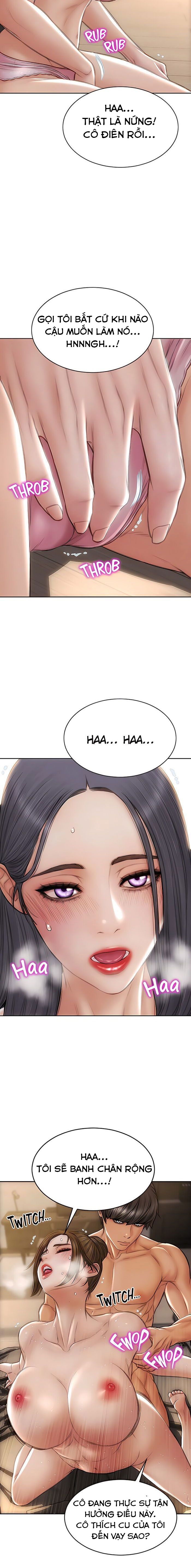 ga-toi-te-chap-58-22 integer