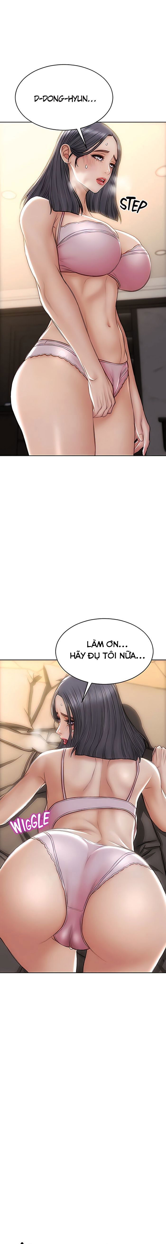 ga-toi-te-chap-59-0 integer