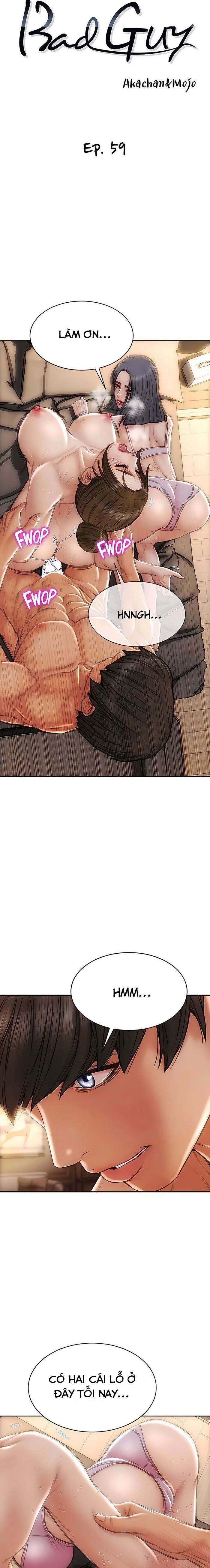 ga-toi-te-chap-59-1 integer