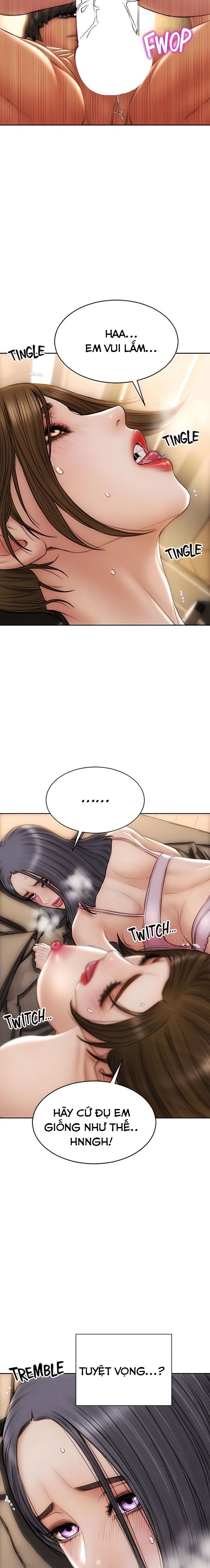 ga-toi-te-chap-59-3 integer