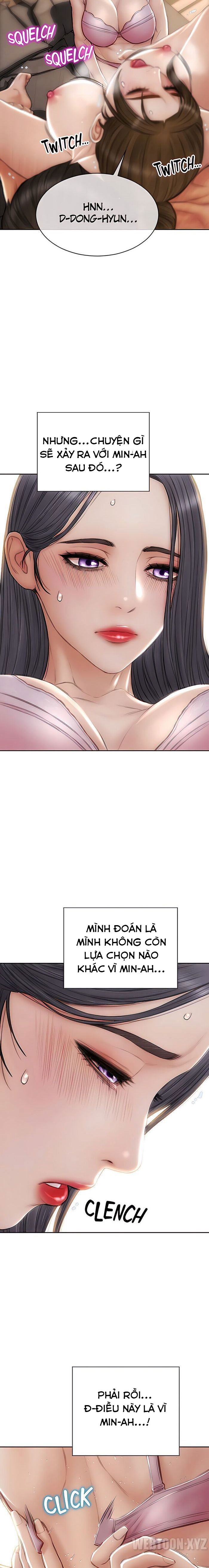 ga-toi-te-chap-59-9 integer