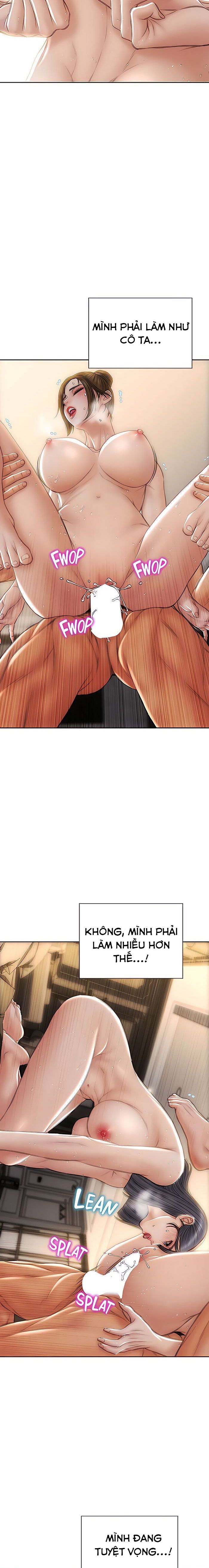 ga-toi-te-chap-59-10 integer