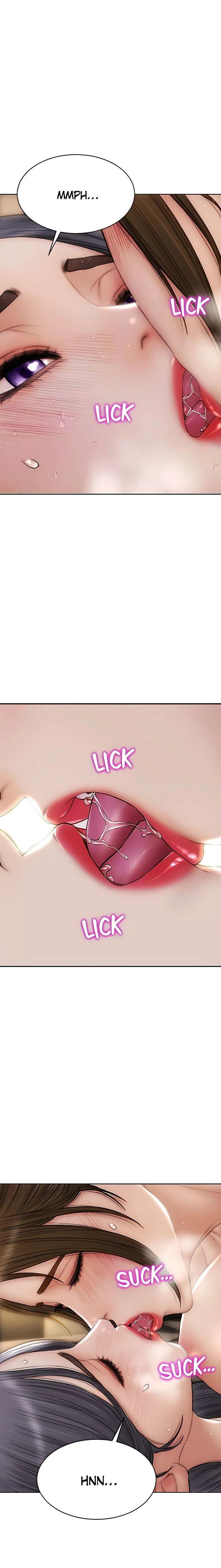 ga-toi-te-chap-59-18 integer