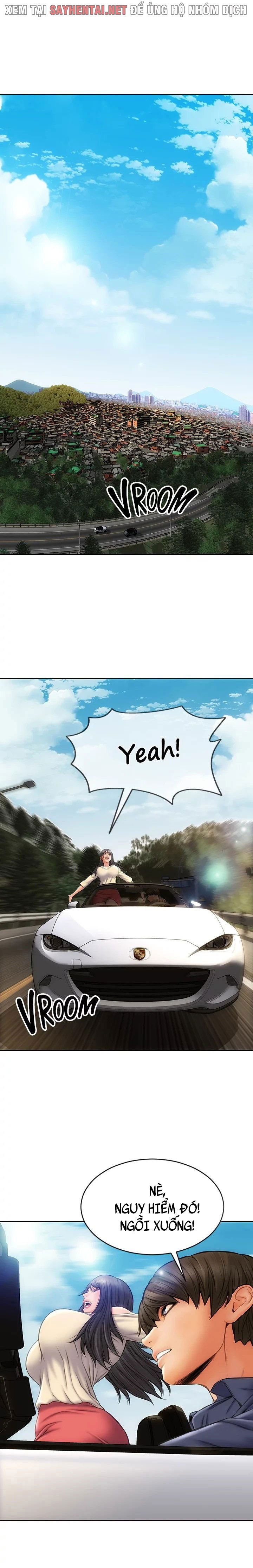 ga-toi-te-chap-6-1 integer