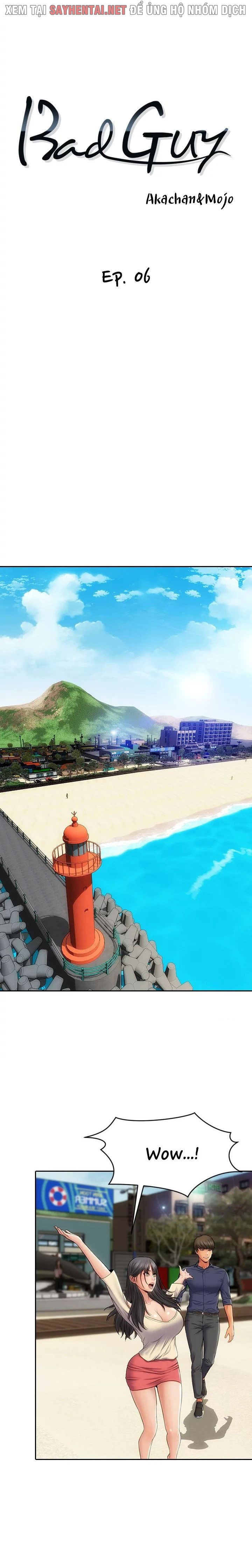 ga-toi-te-chap-6-3 integer