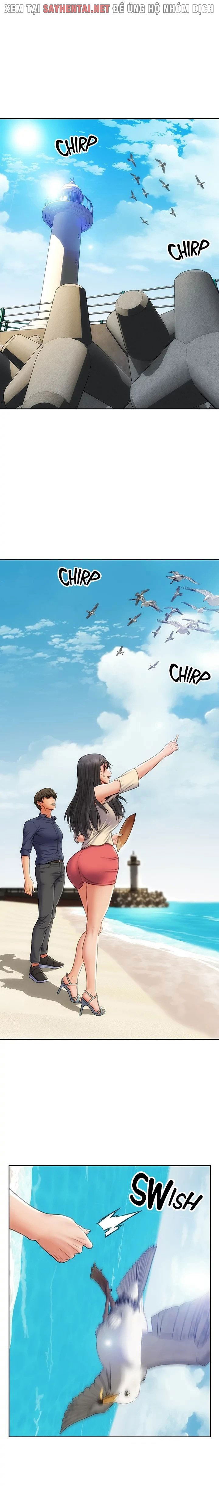 ga-toi-te-chap-6-6 integer