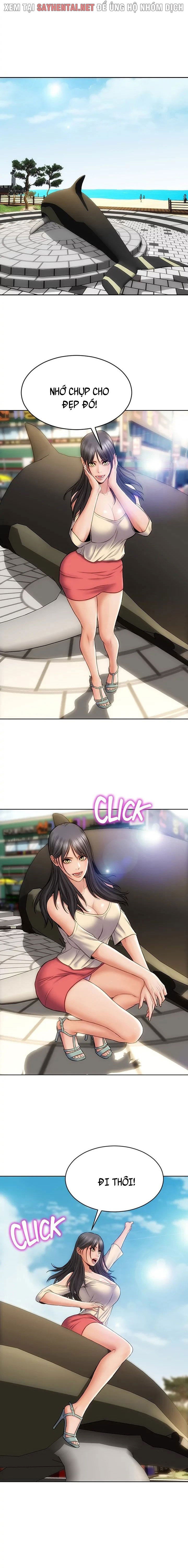 ga-toi-te-chap-6-5 integer