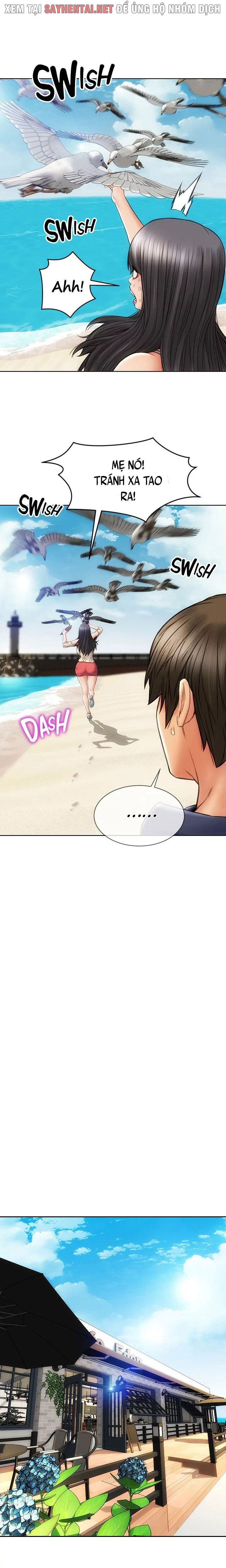 ga-toi-te-chap-6-8 integer