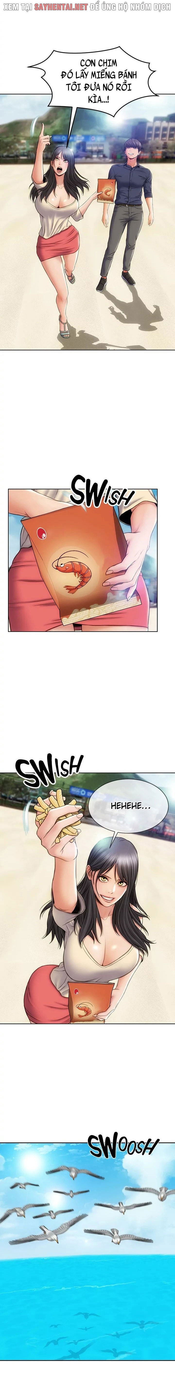 ga-toi-te-chap-6-7 integer