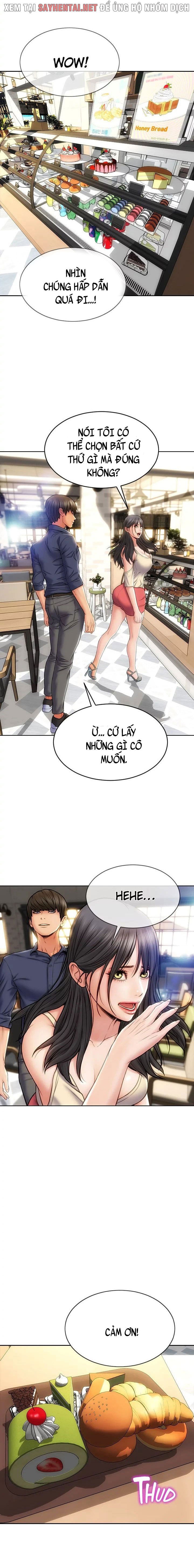 ga-toi-te-chap-6-9 integer