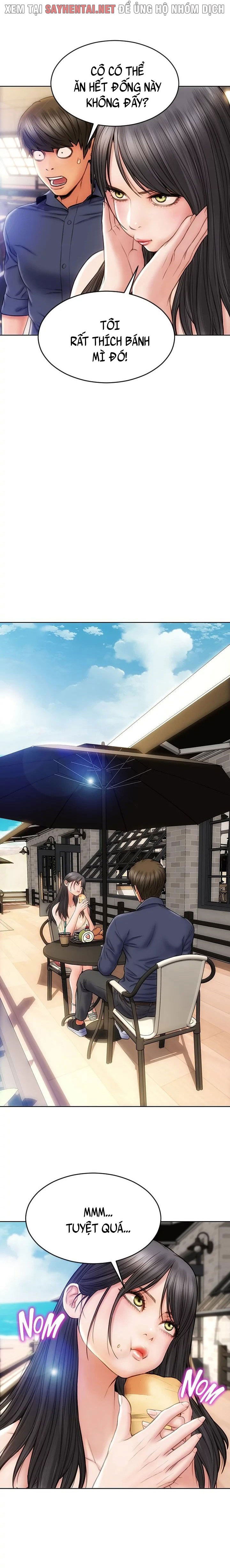 ga-toi-te-chap-6-10 integer