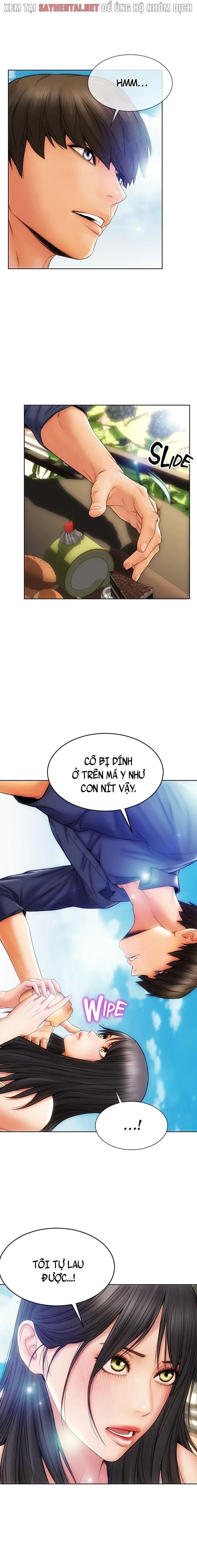 ga-toi-te-chap-6-11 integer