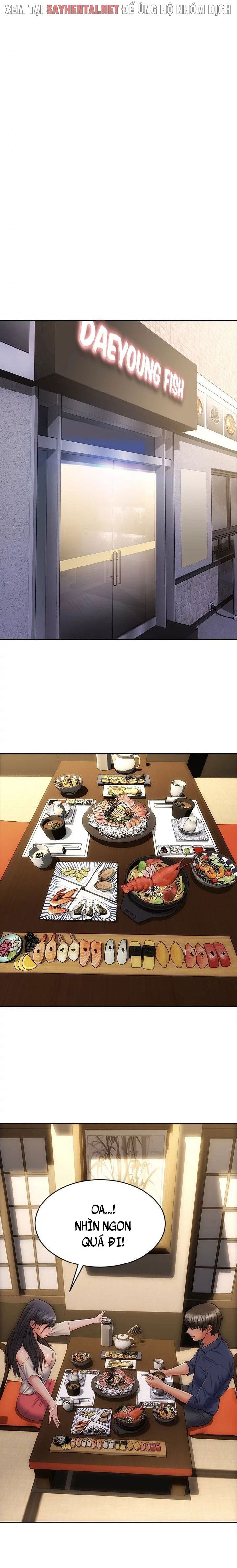 ga-toi-te-chap-6-12 integer