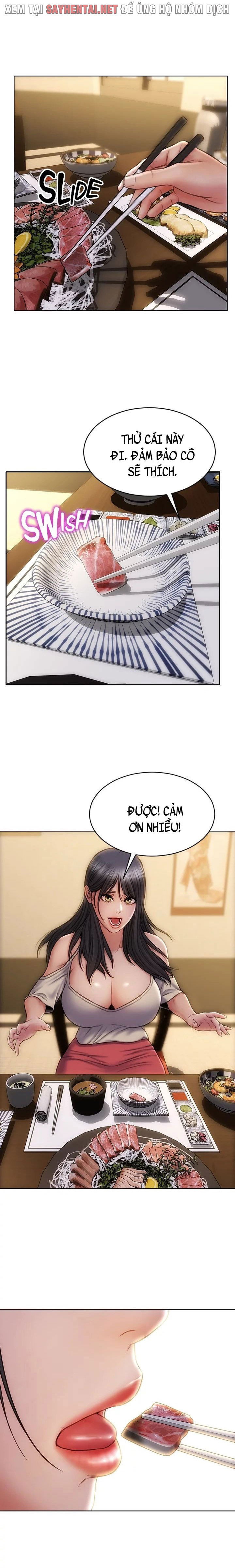 ga-toi-te-chap-6-13 integer