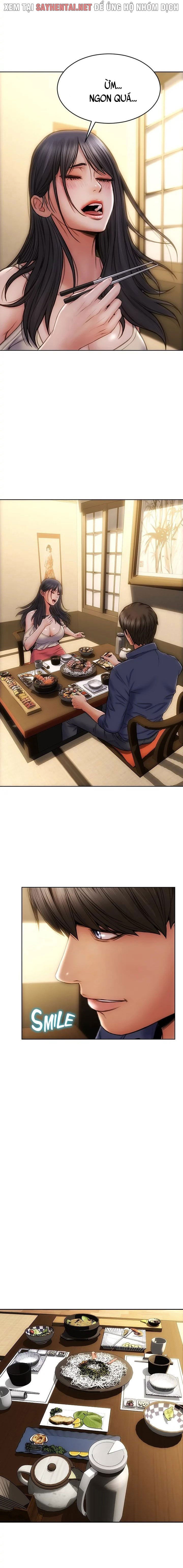 ga-toi-te-chap-6-14 integer