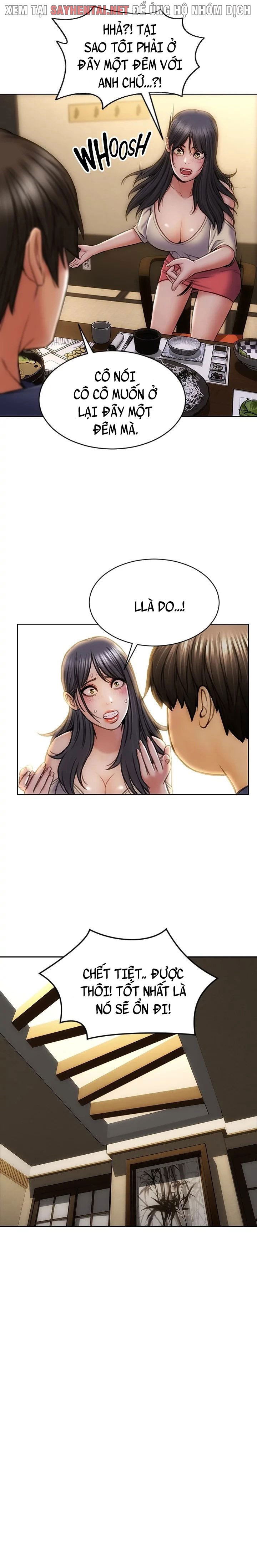 ga-toi-te-chap-6-16 integer