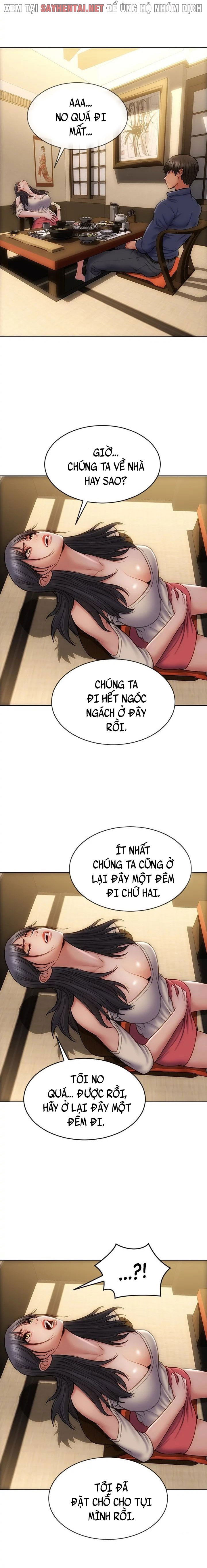 ga-toi-te-chap-6-15 integer