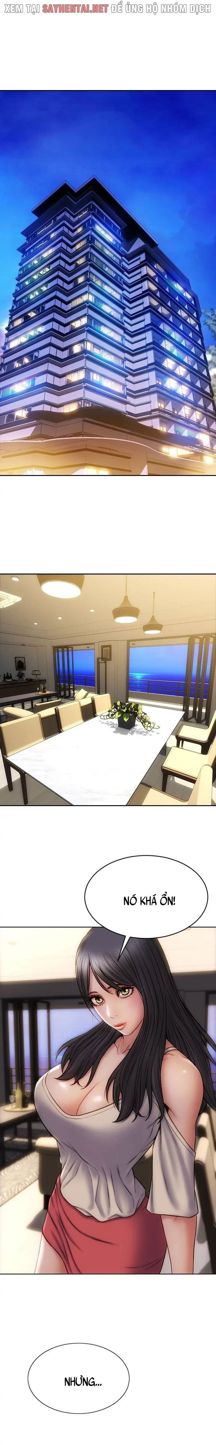 ga-toi-te-chap-6-17 integer