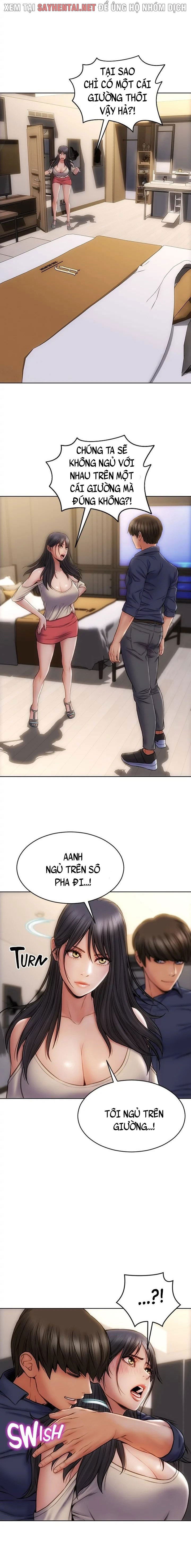 ga-toi-te-chap-6-18 integer