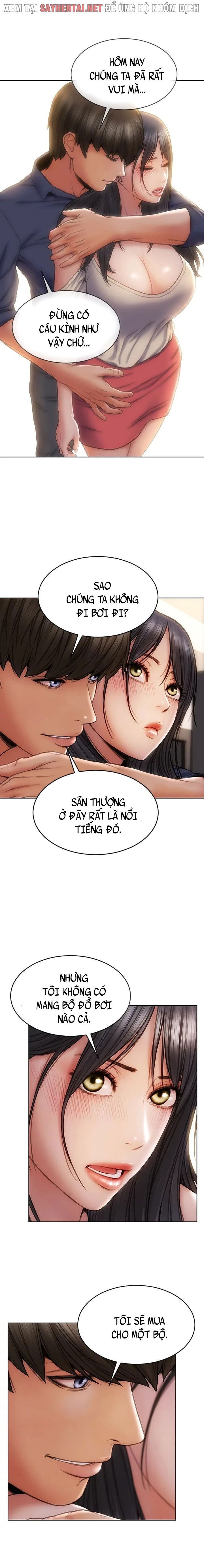 ga-toi-te-chap-6-19 integer