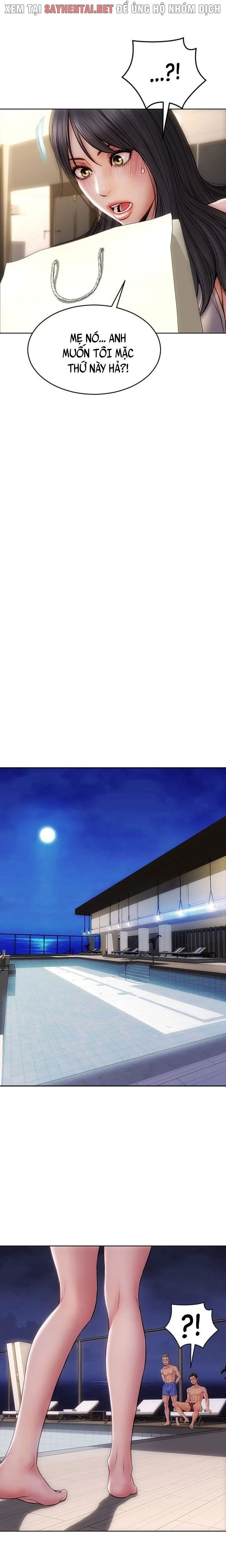 ga-toi-te-chap-6-21 integer