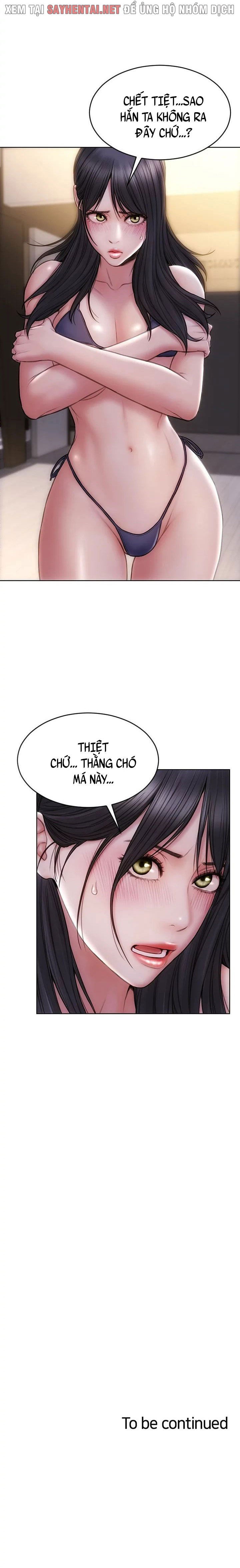 ga-toi-te-chap-6-22 integer