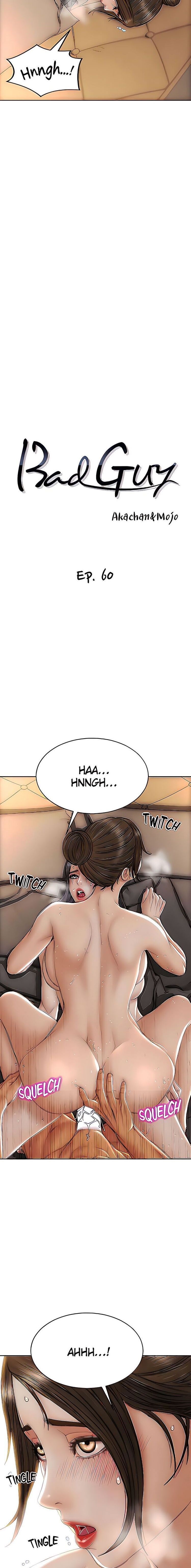 ga-toi-te-chap-60-1 integer