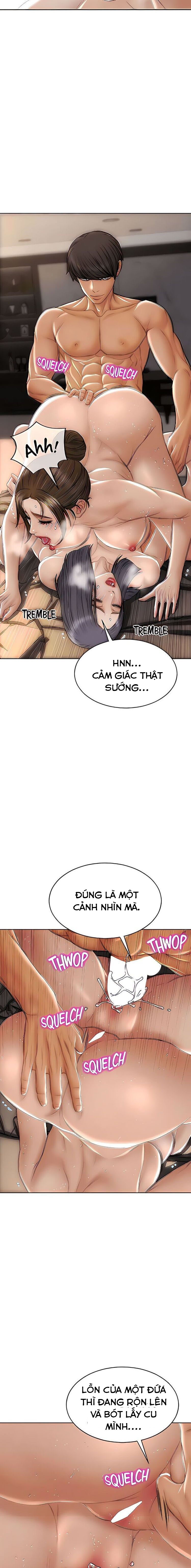 ga-toi-te-chap-60-2 integer