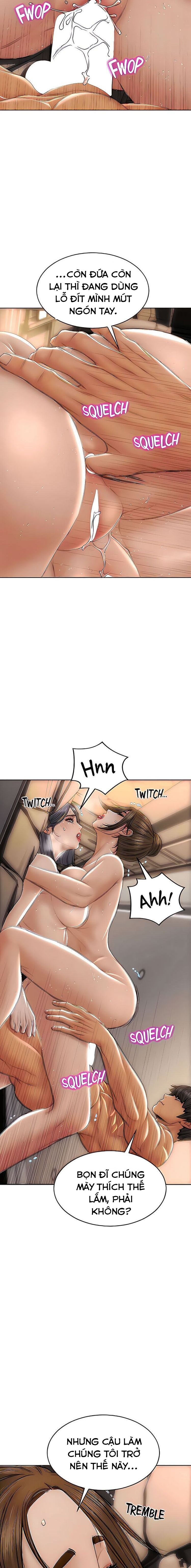 ga-toi-te-chap-60-3 integer