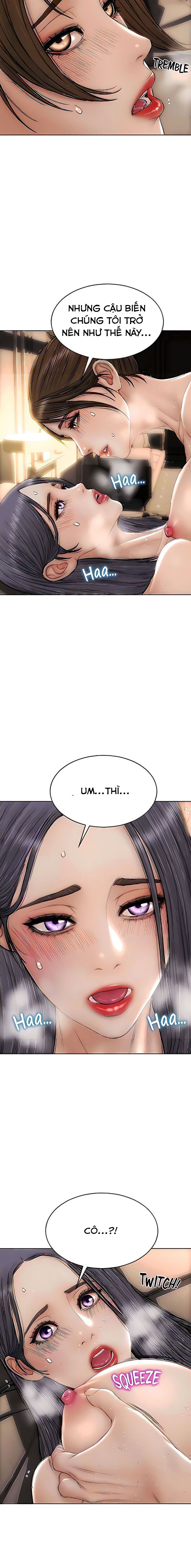 ga-toi-te-chap-60-4 integer