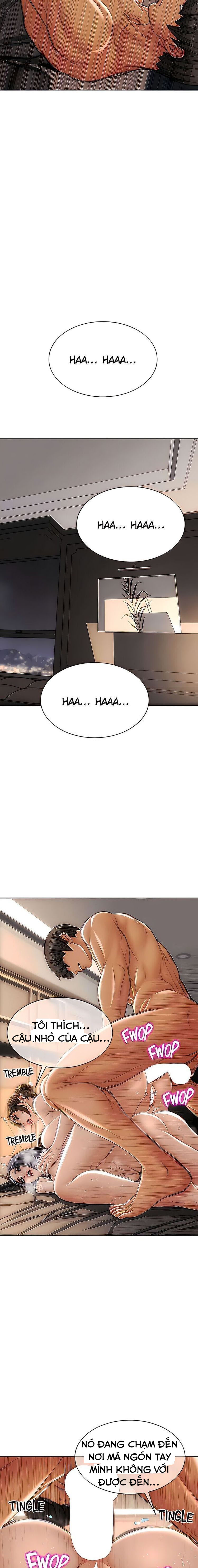 ga-toi-te-chap-60-8 integer