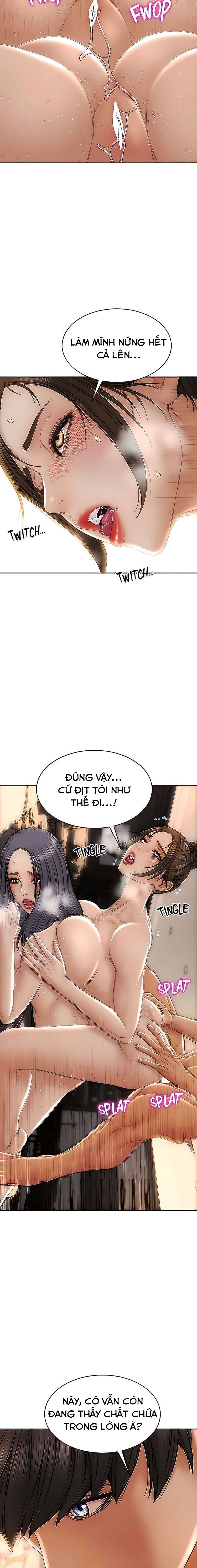 ga-toi-te-chap-60-9 integer