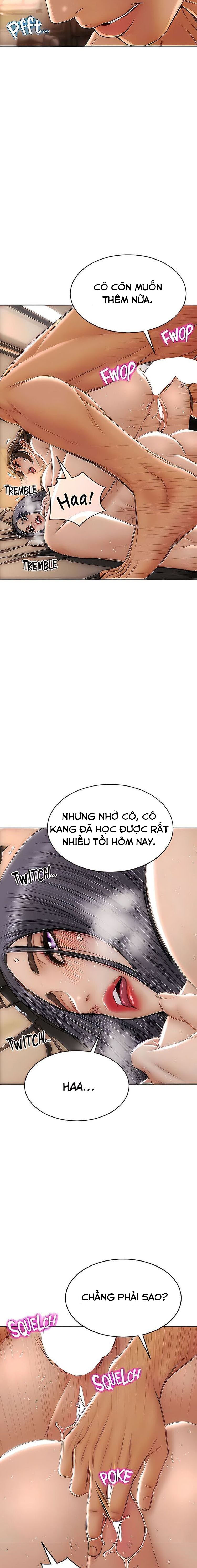 ga-toi-te-chap-60-10 integer