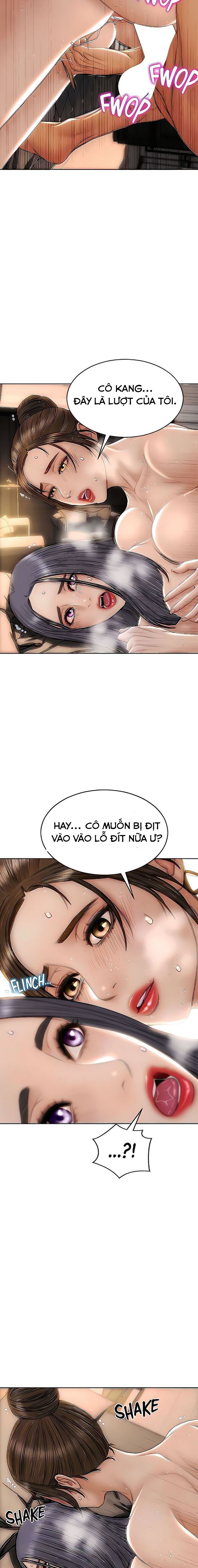 ga-toi-te-chap-60-12 integer