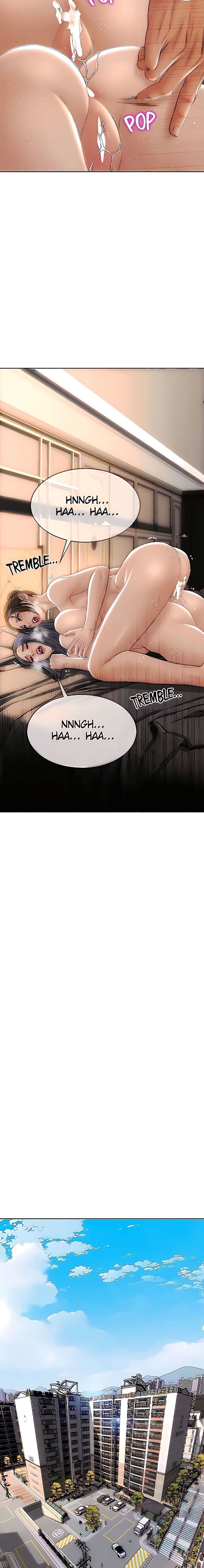 ga-toi-te-chap-60-16 integer