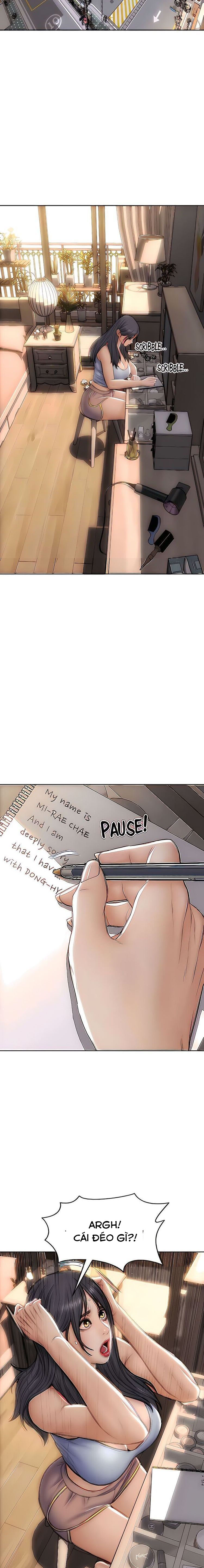 ga-toi-te-chap-60-17 integer