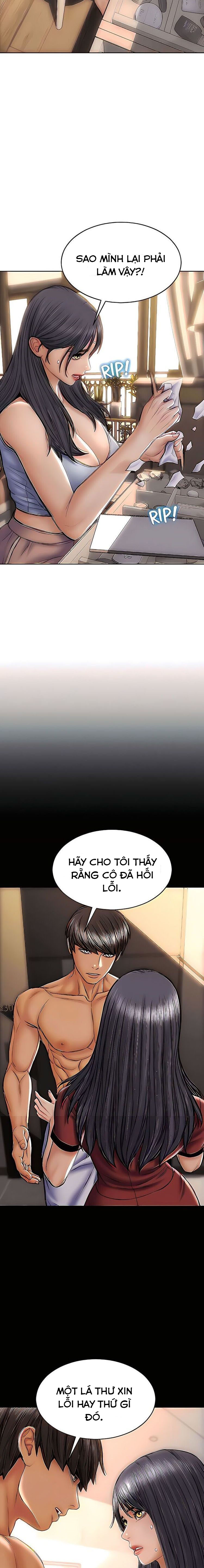 ga-toi-te-chap-60-18 integer