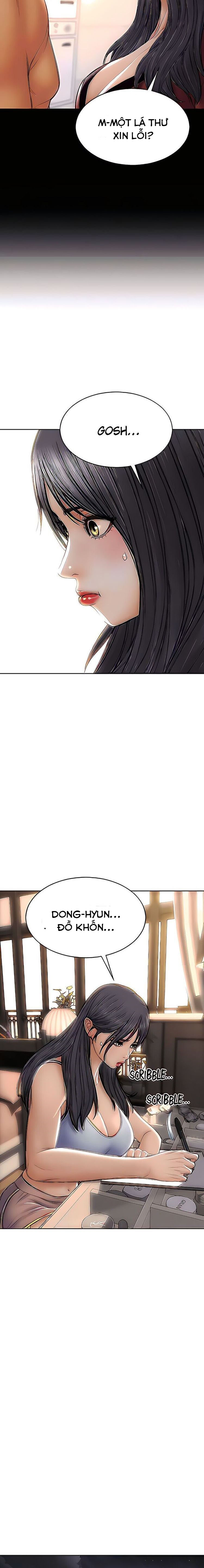 ga-toi-te-chap-60-19 integer