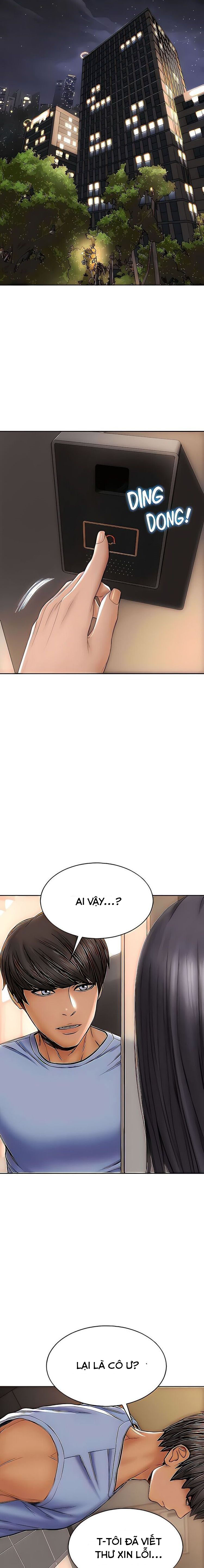 ga-toi-te-chap-60-20 integer